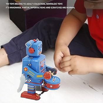 Amazon.co.jp: コレクターや愛好家 魅惑的なアクションを備えた