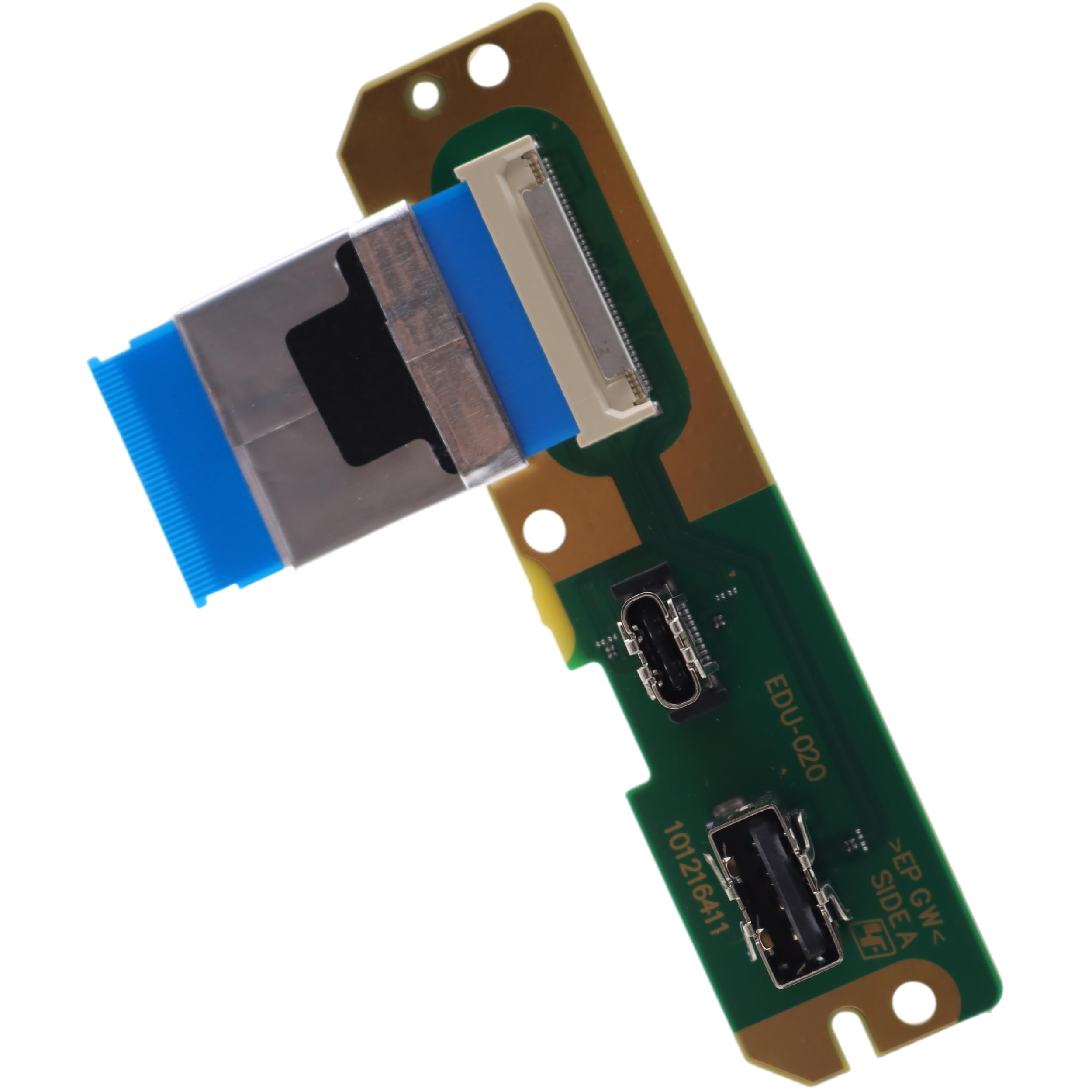 ps5  CFI-1100B 取引中 Amazon.co.jp: PlayStation 5 デジタル・エディション (CFI-1100B01
