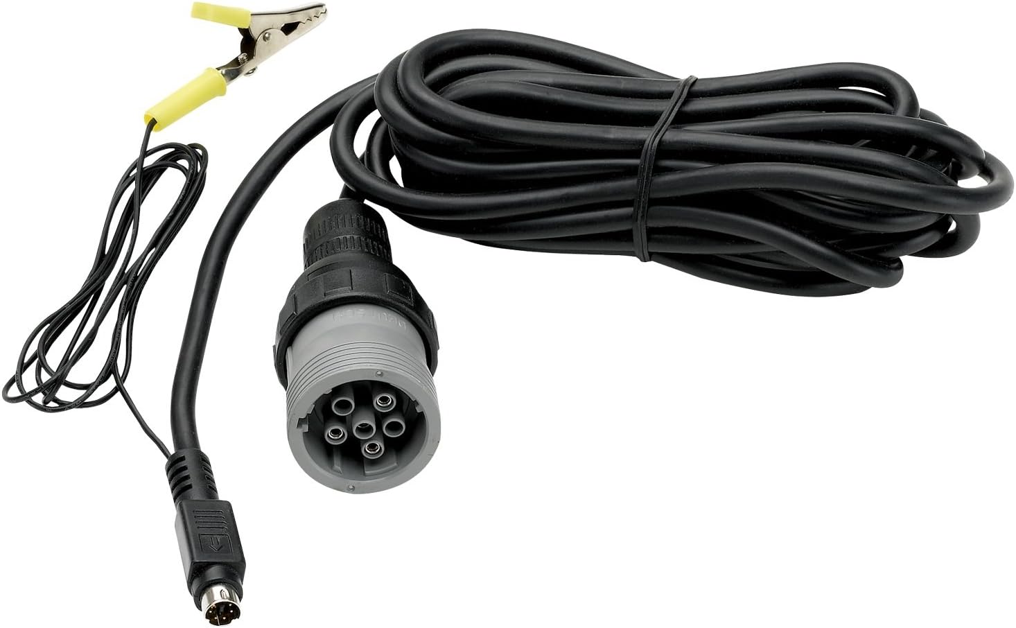 Auto Meter (AC26) J1708 Cable