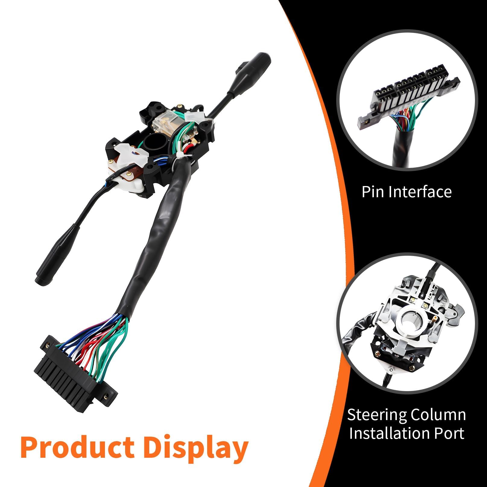 そさん専用 64-0_600.jpg?v=1758650765