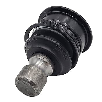 Amazon.com: CTR CB0331 [OE Supplier] Front Lower Ball Joint
