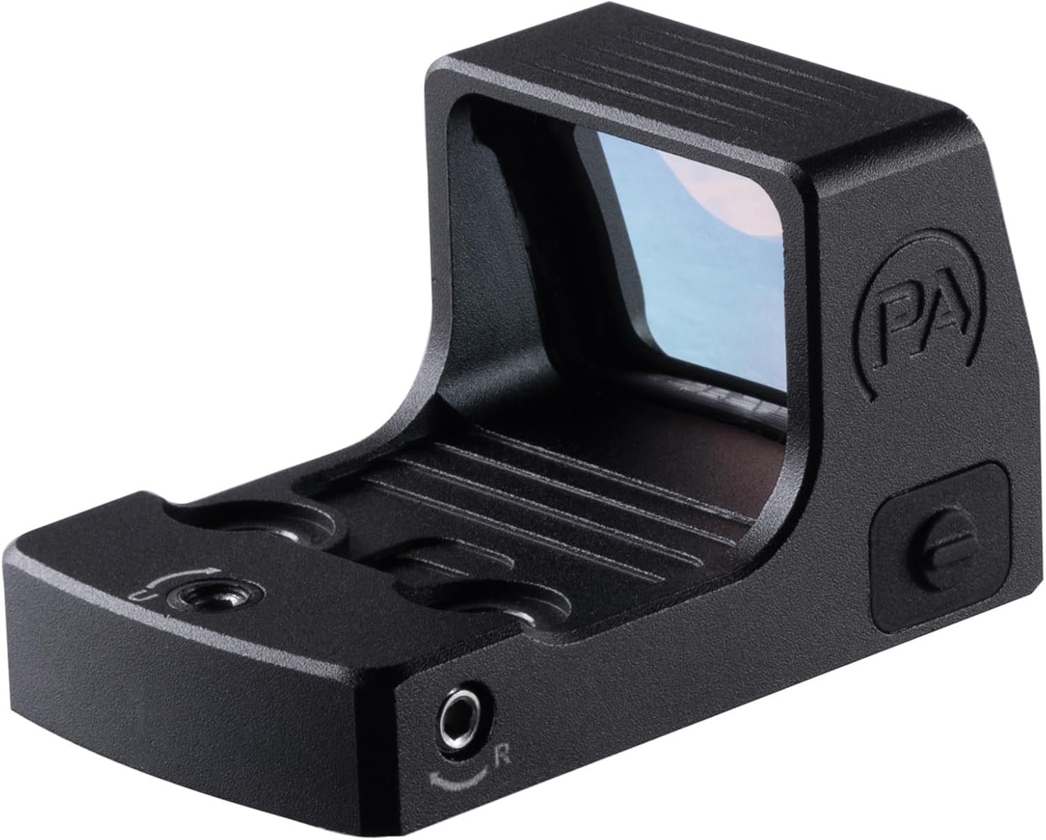 Primary Arms Classic Series Gen 2 Reflex Sight