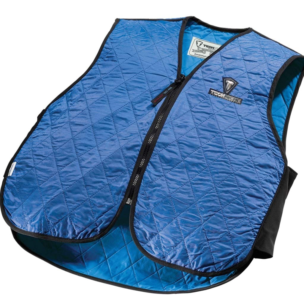 TechNiche International Adult HyperKewl Cooling Sport Vest
