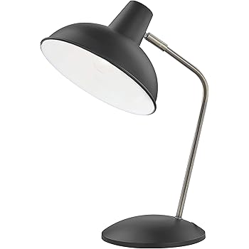 retro vintage desk lamp