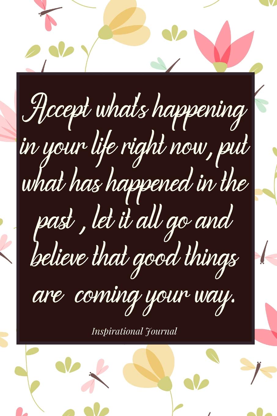 Directly use what are the best deals⁤ happening right now