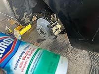 Review Image by hungryamish hungryamish