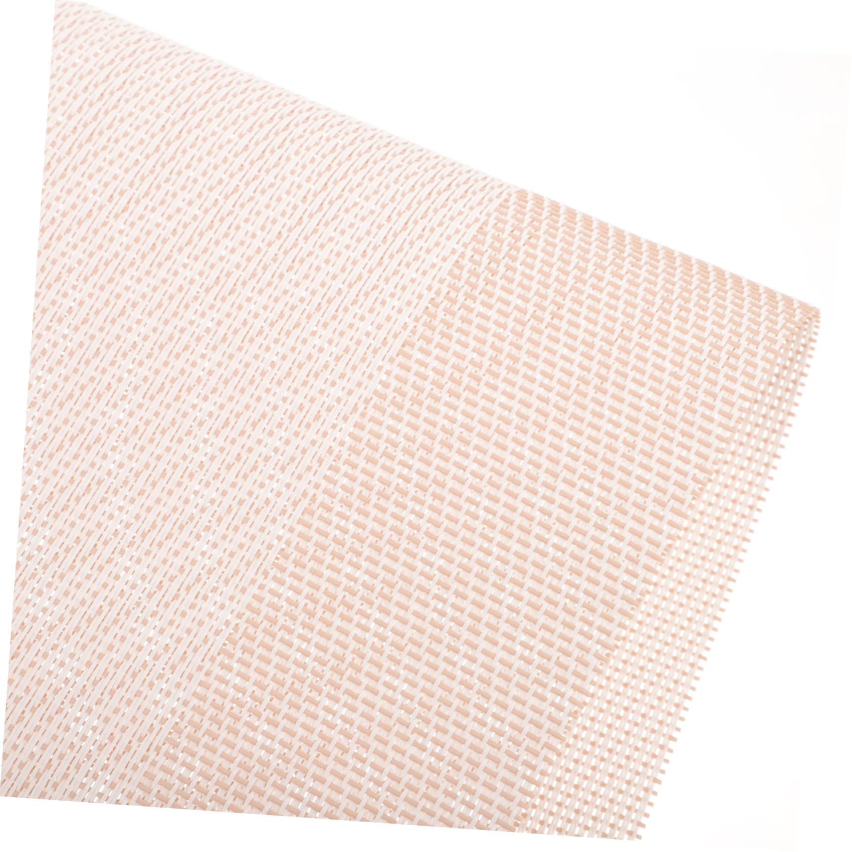 Homoyoyo Repose Bras Manucure Réglable Mousse Souple Coussin Main Confortable pour Nail Art Accessoires Manucure pour Salon et Usage Maison