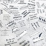 50PCS Vintage Travel Adventure Clear Scrapbook Stickers – Retro Outdoor Expedition Aesthetic, Waterproof Decorative Antique Decals for Journaling, Luggage, Laptop, Art Ablum Supplies