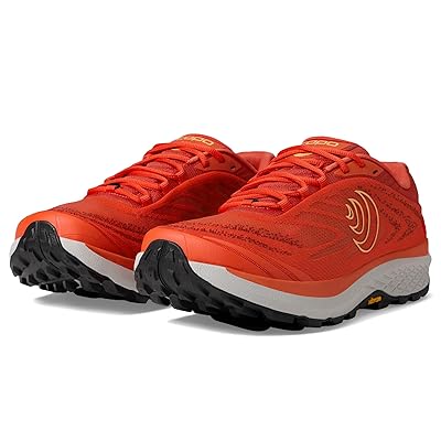 Topo Athletic Pursuit 2 Men