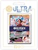 Monkey D. Luffy EB02-061 Secret - my-booster X One Piece The Best Vol.2 PRB-02 - Box of 10 One Piece French Cards