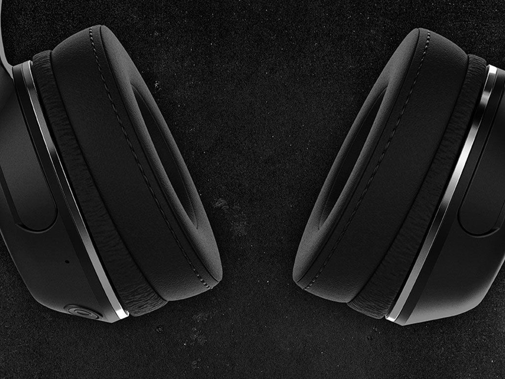 Skullcandy Hesh 2 Wireless with Mic-Hot Line : Amazon.in: Electronics