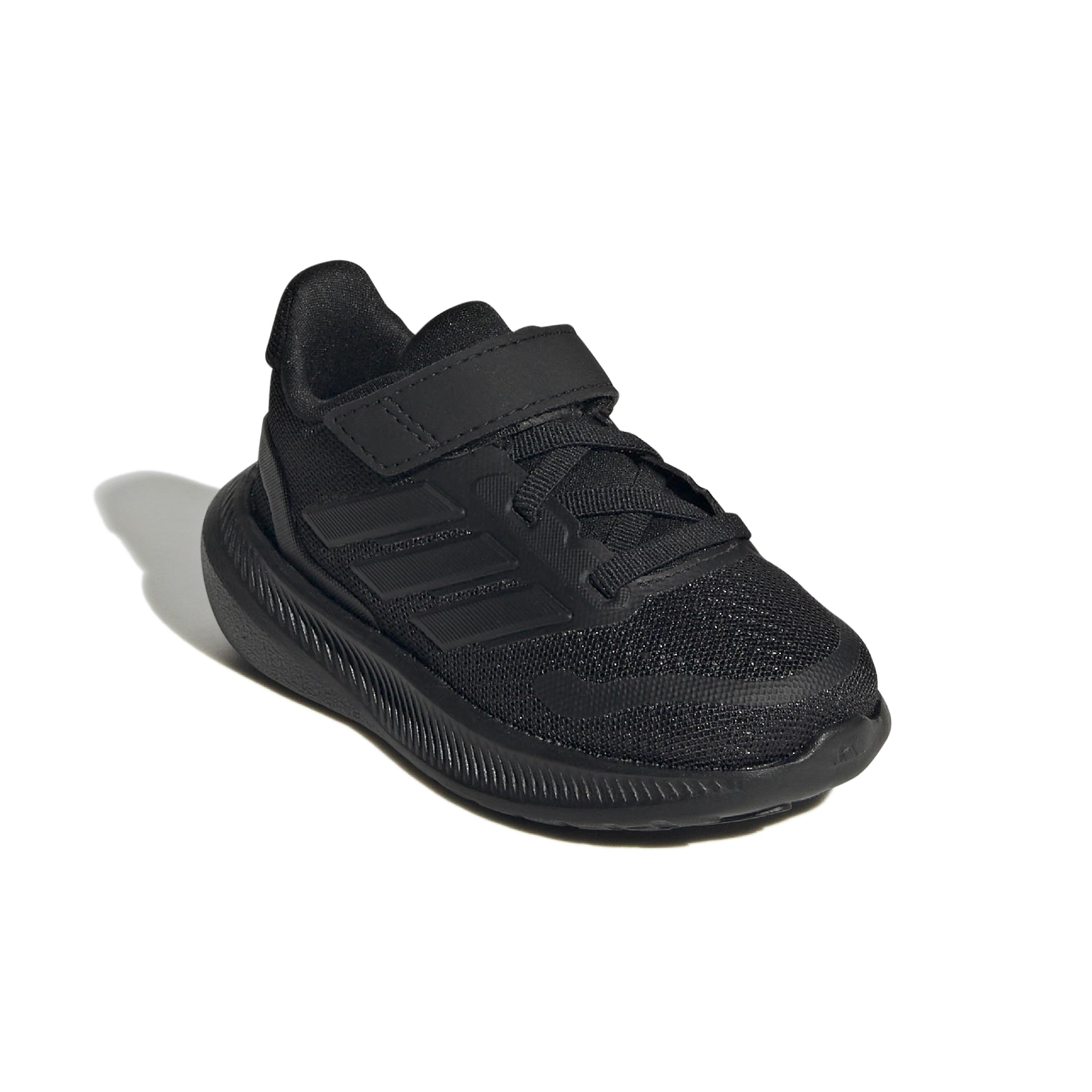 adidas Uniseks - dzieci Runfalcon 5 Shoes InfantsButy do biegania