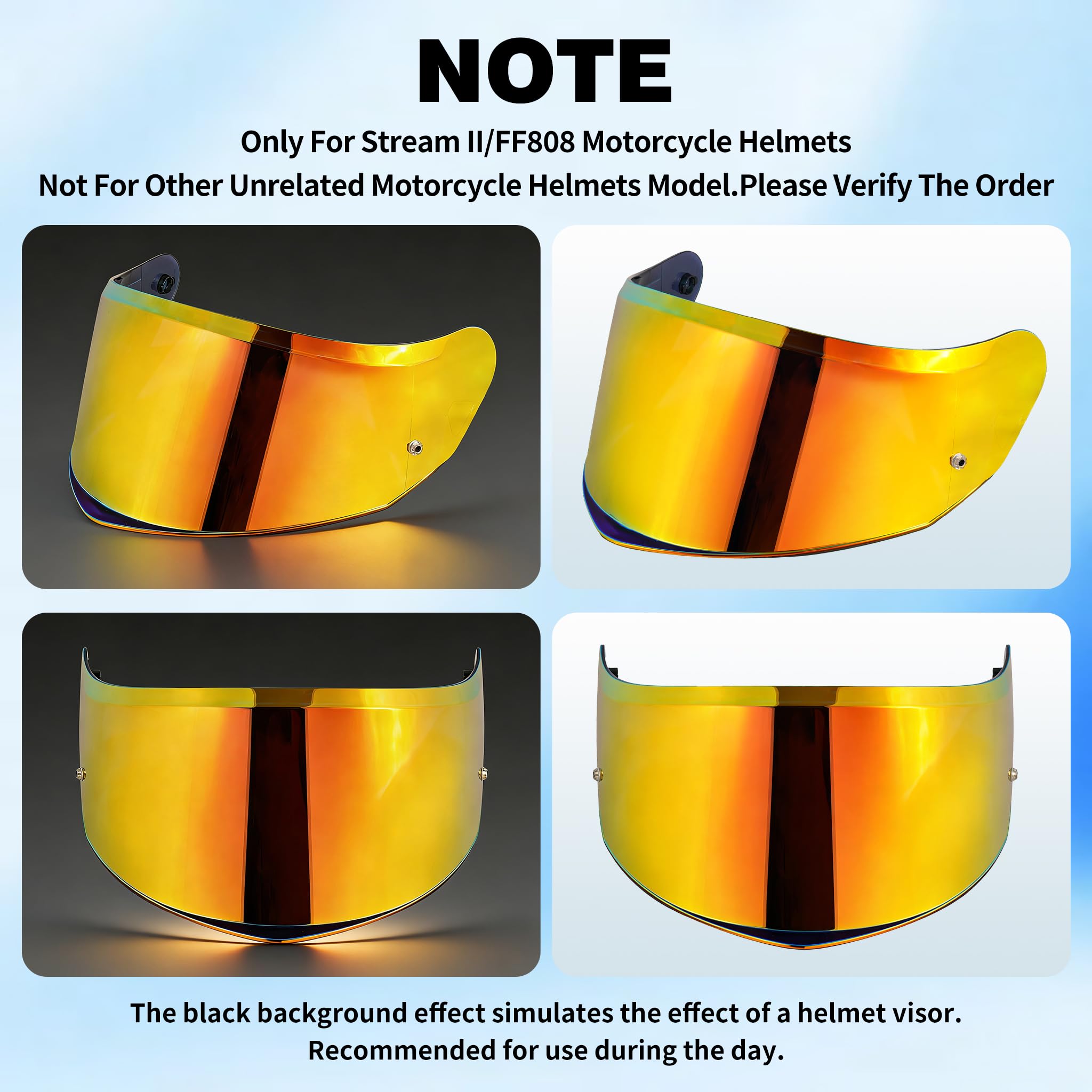 ariel motorcycle helmets Chapter MIPS Helmet