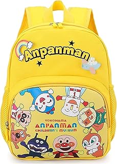 Amazon Co Jp Jugtl シューズ バッグ