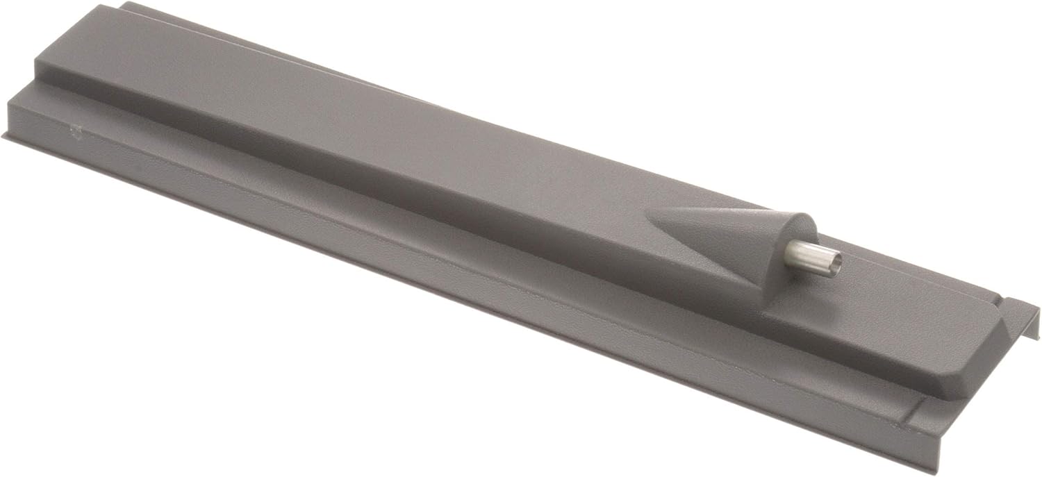 000-BNH-0030-S Drip Pan - Evap Coil Compatible With Delfield Equipment