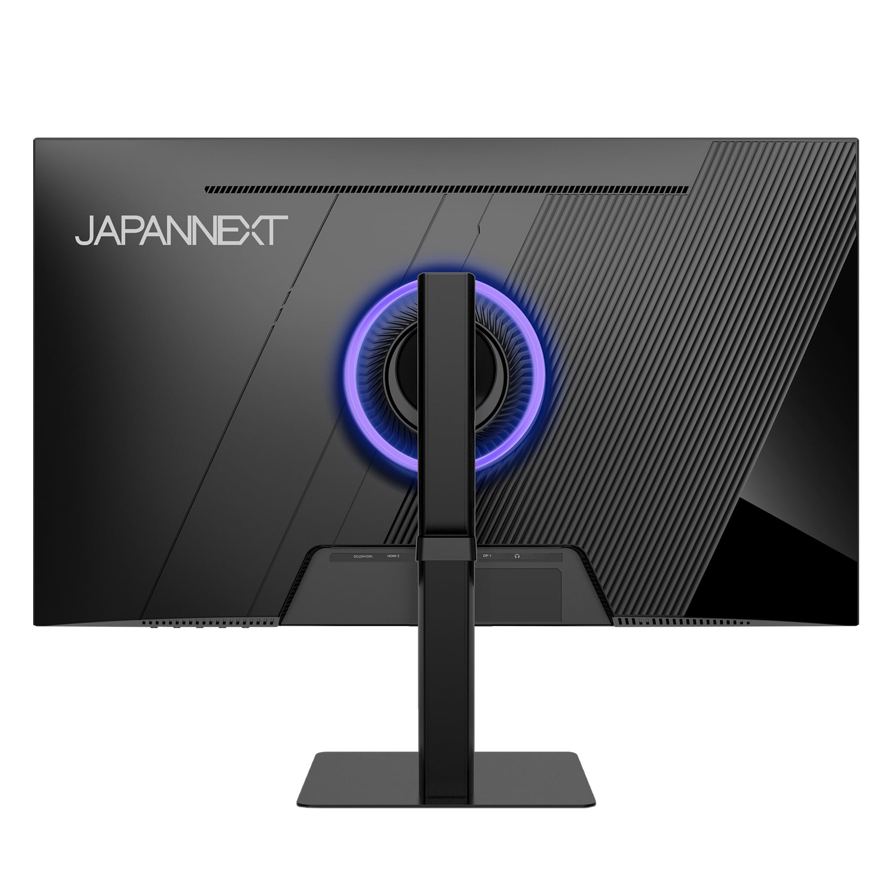 Amazon.co.jp: 【ECサイト限定】 JAPANNEXT 27インチ IPSパネル搭載