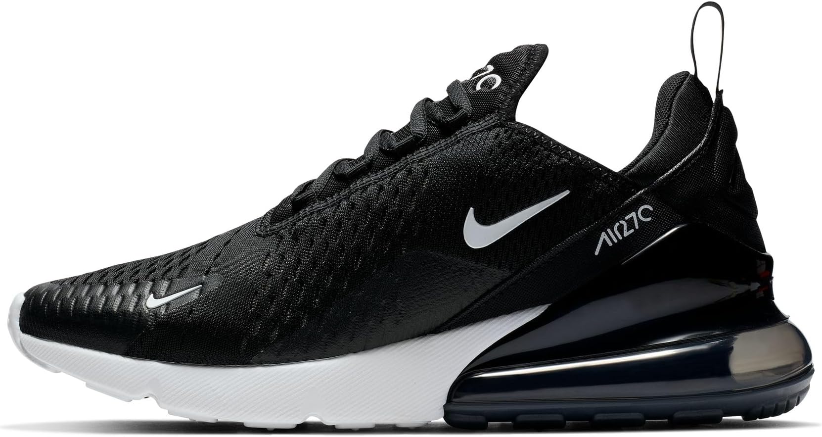 Women's Air Max 270 Sneaker