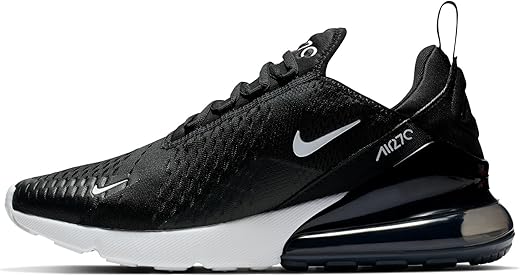Nike Women’s Air Max 270 Sneaker