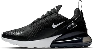 Nike Air Max 270 Shoes