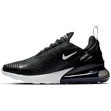 Nike Damen W Air Max 270 Sneakers