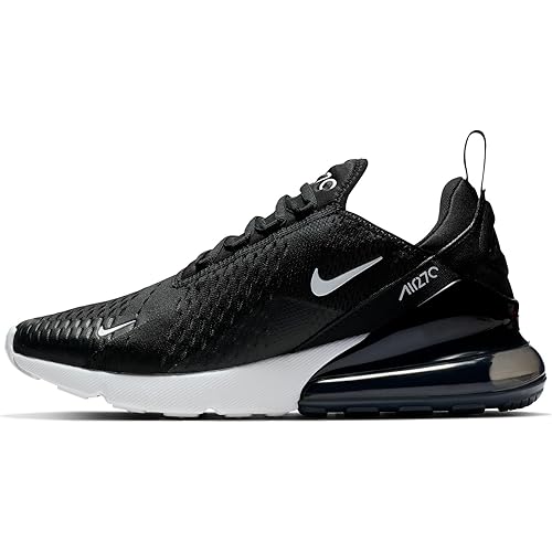 Nike Womens Gymnastics ShoesSneaker