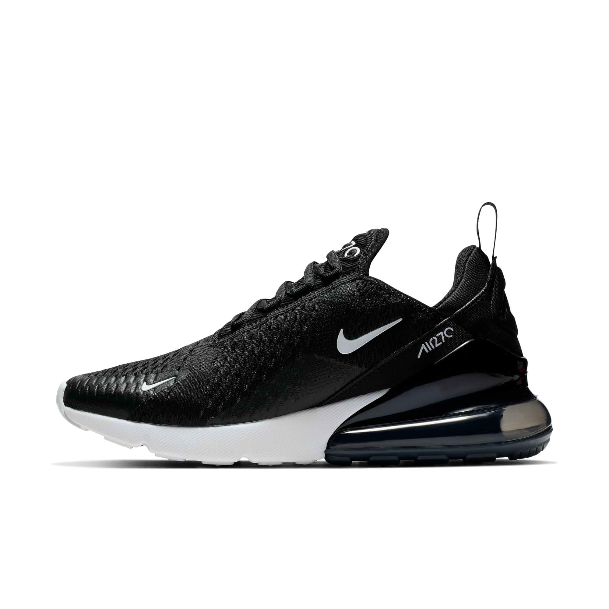 Nike Women's Air Max 270 Shoes