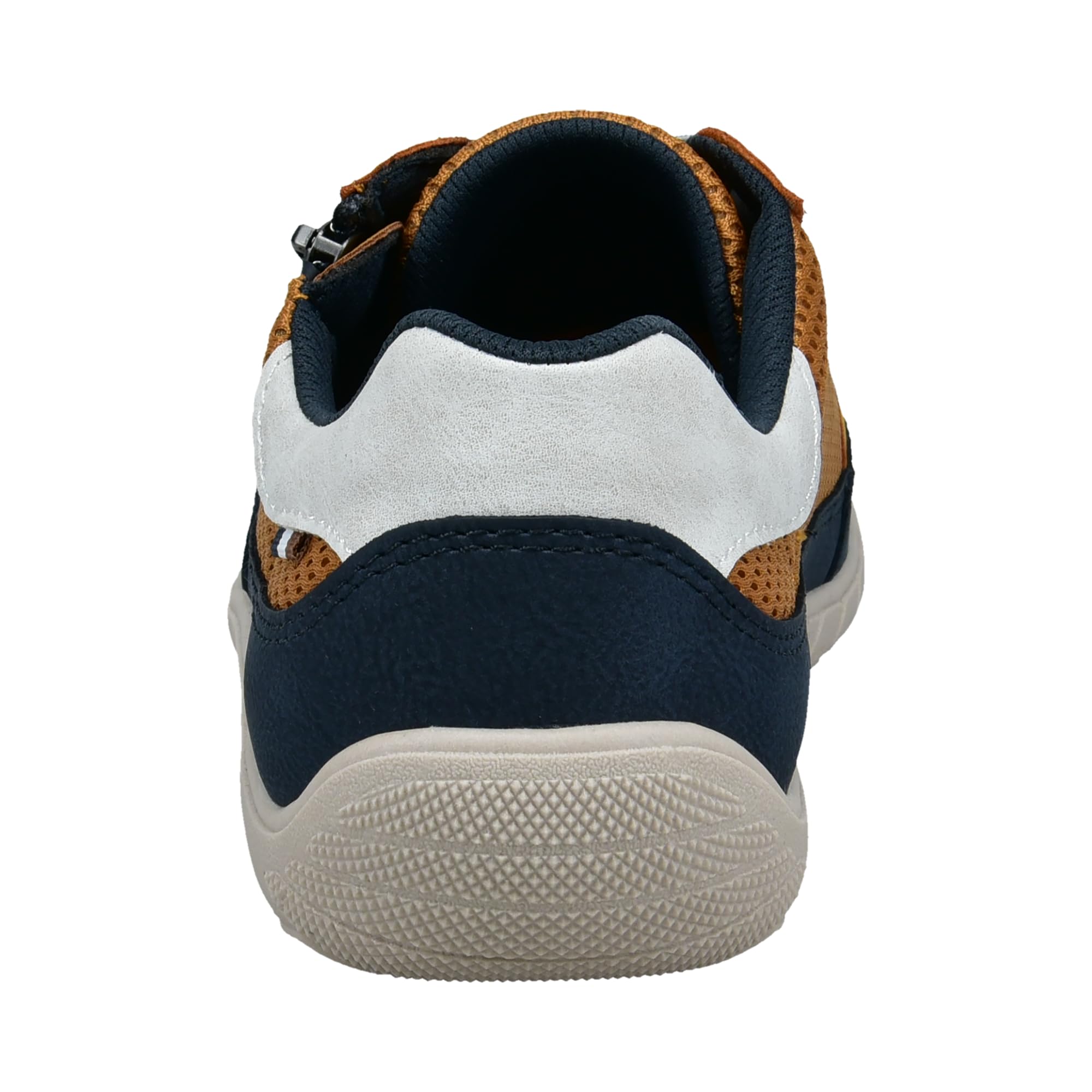 bugatti Herren Businessschuhe, Männer Schnürer