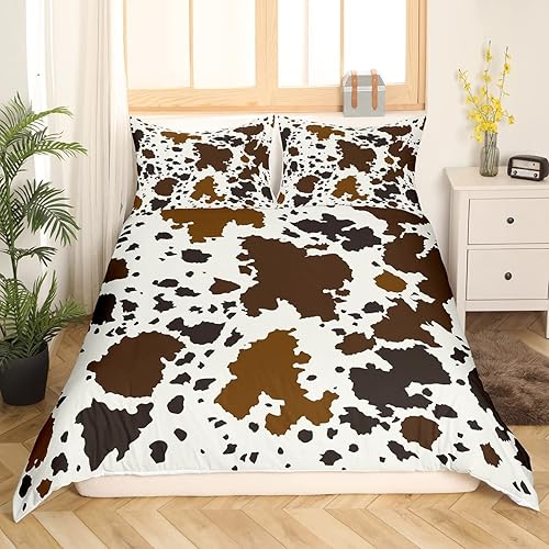 Miniatura 8 de Juego de cama con estampado estilo ciencia ficción de control de videojuegos, para niños, adolescentes y jugadores,1 funda de edredón con cremallera