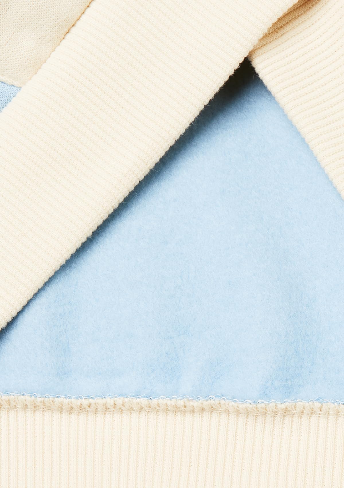 United Colors of Benetton Giacca C/CAPP M/L 3EB5G5043 Maglione Cardigan, Multicolor, 18 Mesi Bambino