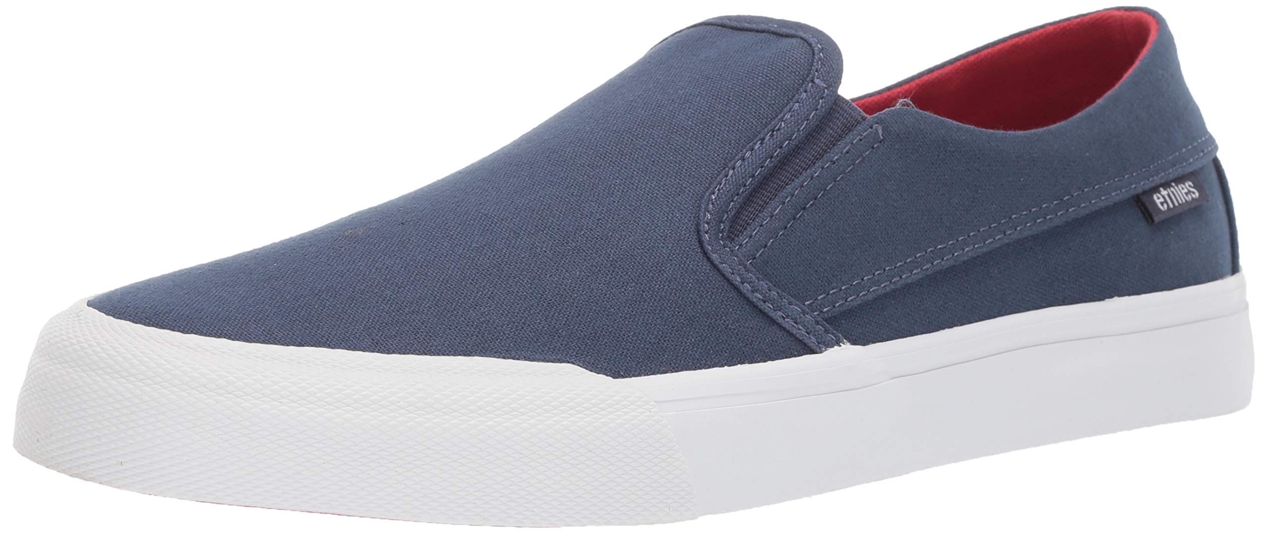 Etnies Herren LangstonSkateboardschuhe