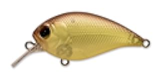 Pay Forward Lure, One-Eight SR 2.2 inches (57 mm), 0.4 oz (11 g)