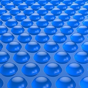 BigXwell Pool Cover - Thumbnail 2
