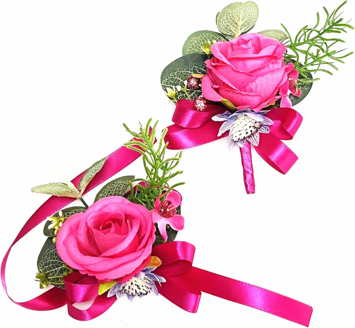 サンリオ ピルケース ハナビ ハナB 4 ハナディ ハナD サンリオ ピルケース