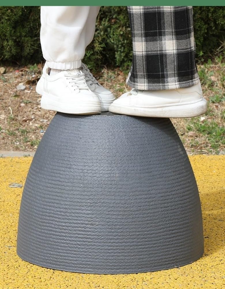 ☆苔玉用台 吸水 木製層状苔玉鉢ホルダー 傷汚れあり a0412 盆栽 皐月 ☆苔玉用台 吸水 木製層状苔玉鉢ホルダー 傷汚れあり a0412 盆栽 皐月