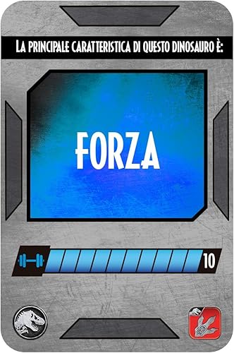 Miniatura 4 de Jurassic World Super Colossal Tyrannosaurus Rex Dinosaur