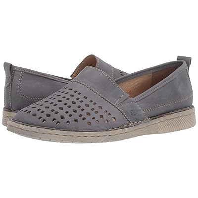 Josef Seibel Sofie 27 Women