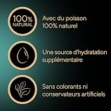 Produto B0G3CFVYP7 - 3