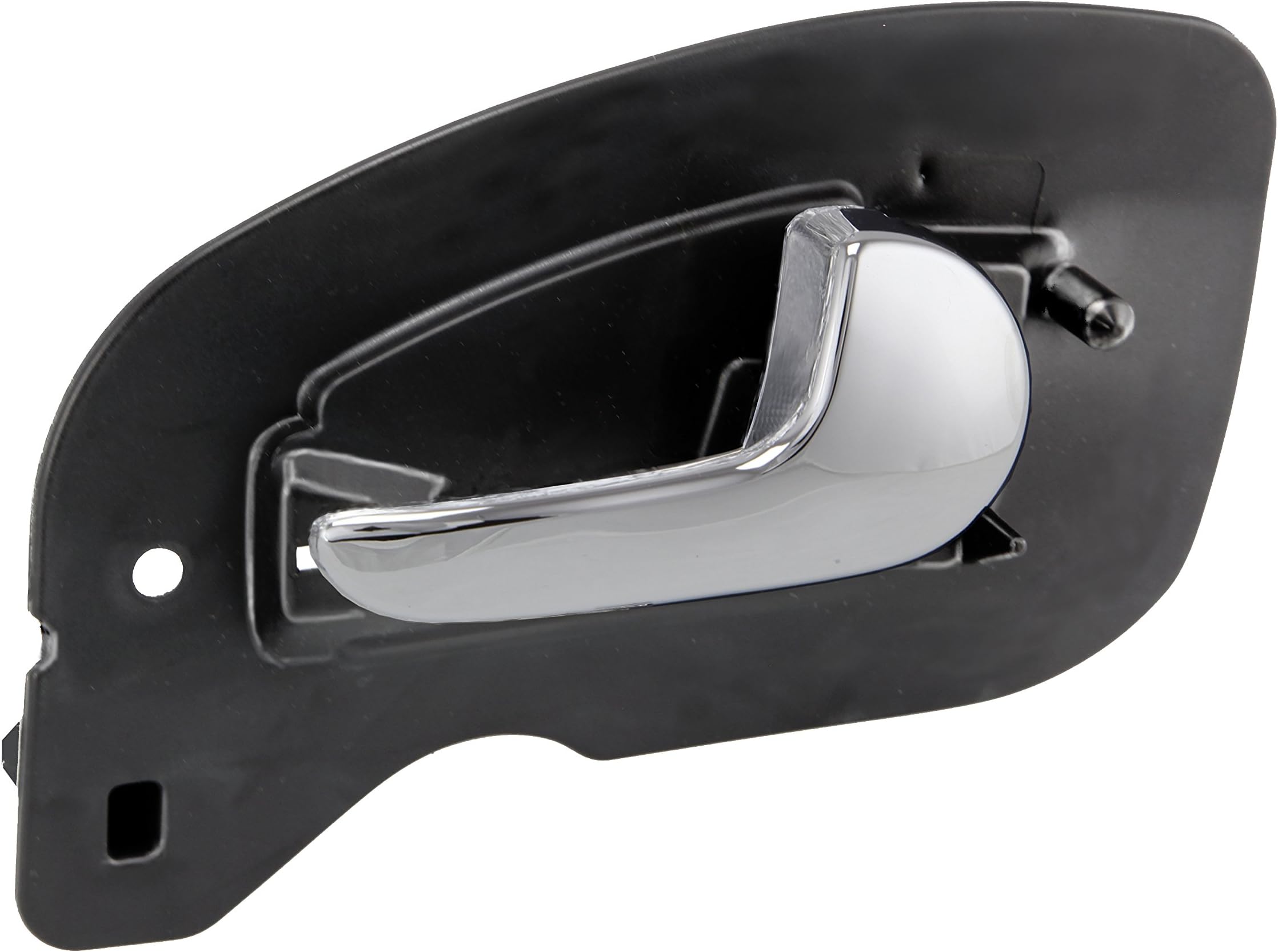 Miraglio 60.891.03 - Door Handle, interior