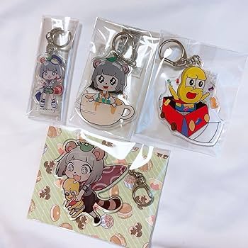【超希少】ピーナッツくん CFグッズ アクキー 超希少】ピーナッツくん CFグッズ アクキー