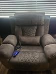 Review Image by MaryAnn MaryAnn