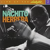 Vista 1 de Live at the Dakota 2