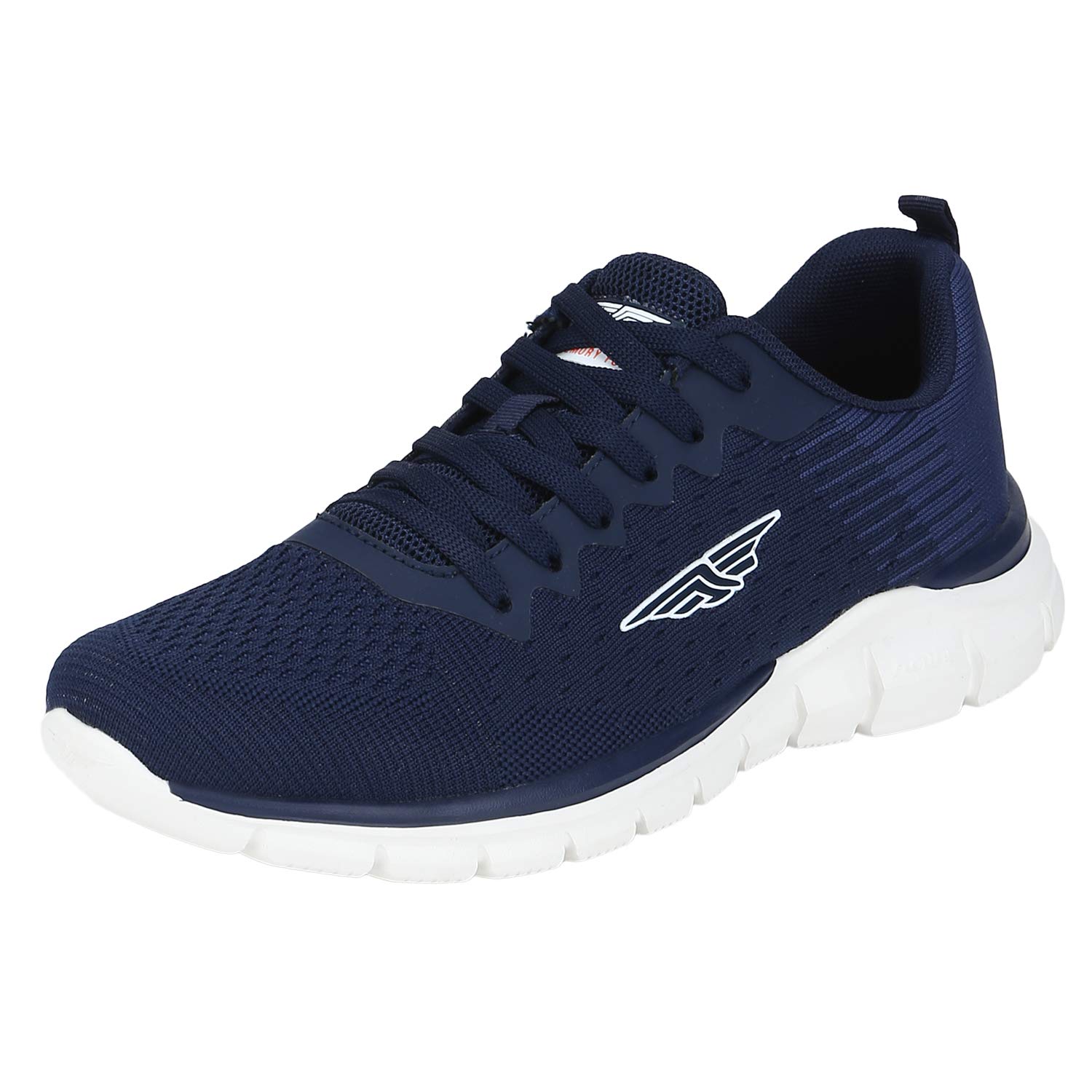 Red Tape Men Navy Walking Shoes-11 (B08MXGZMPM) Amazon Price History, Amazon Price Tracker