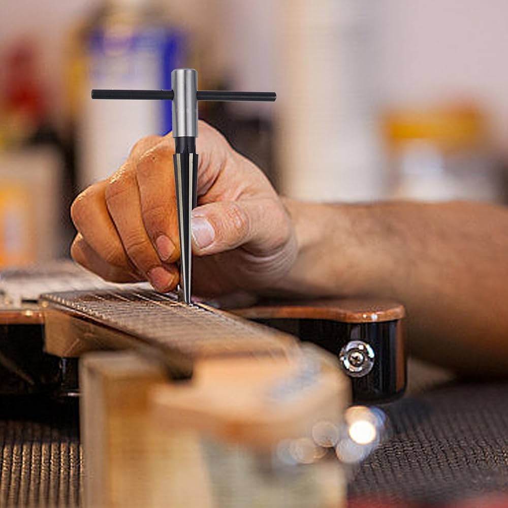 電ドル用リーマー 619QHO5OyeL._UF350,350_QL80_.jpg