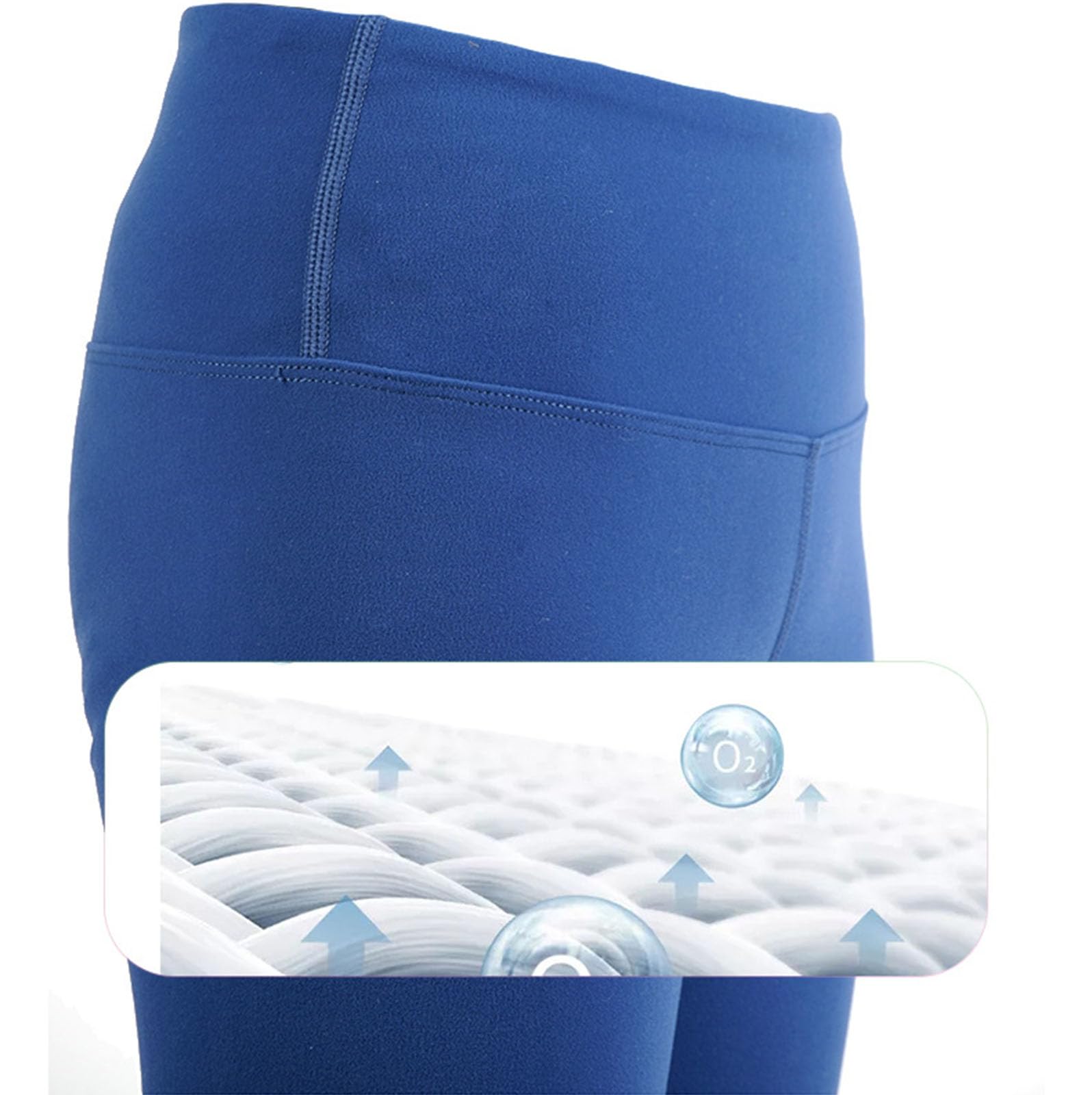 Pantalones De Patinaje Artístico, Chaqueta De Patinaje Artístico con Pantalones, Chaquetas Y Pantalones De Entrenamiento De Patinaje sobre Hielo para Niñas,004,M