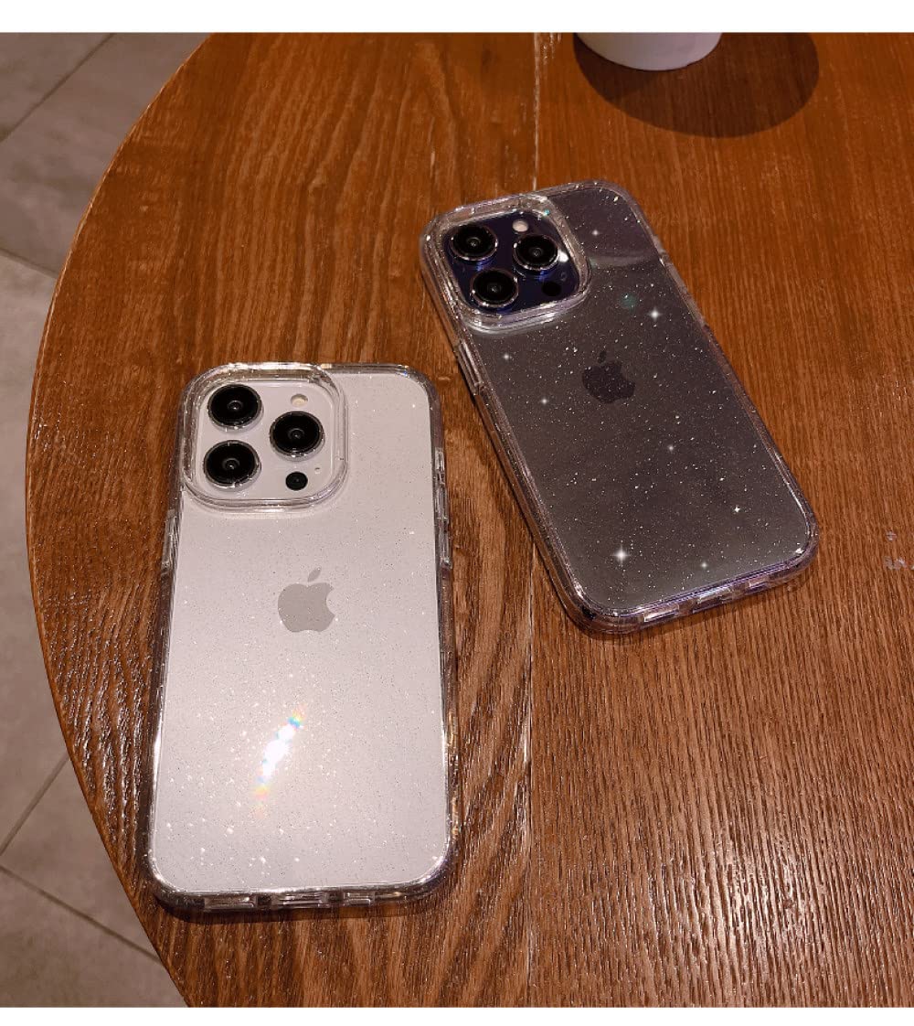Amazon.co.jp: iPhone 14 13 11 12 Pro Max X XR XS Max 7 8 Plus SE 