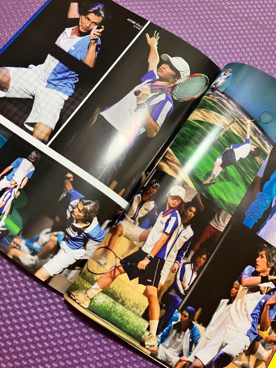 久保田悠来　イベント会場限定グッズ　セット fit=scale-down,w=1200