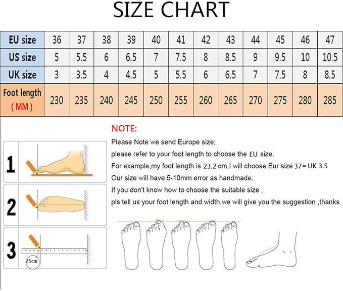 EDWRD Talon Aiguille Talons Hauts Sexy 47 Sandales à Lacets Assorties  Couleur Or,Red-40 : Amazon.fr: Hygiène et Santé