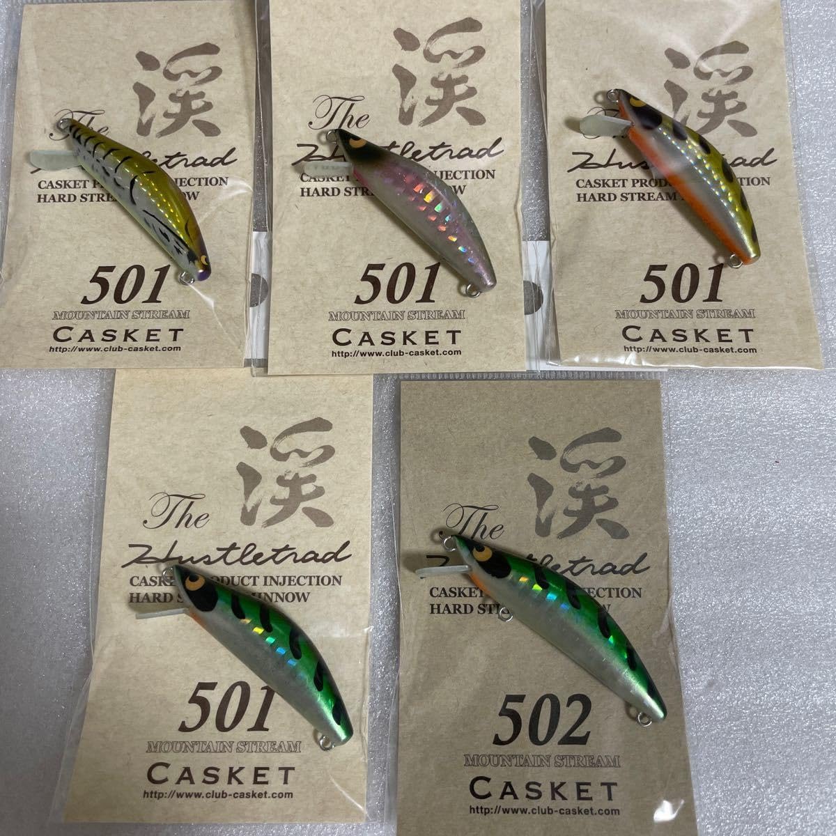 マッケンジーチャイルズ コートリーチェック 大皿 廃盤