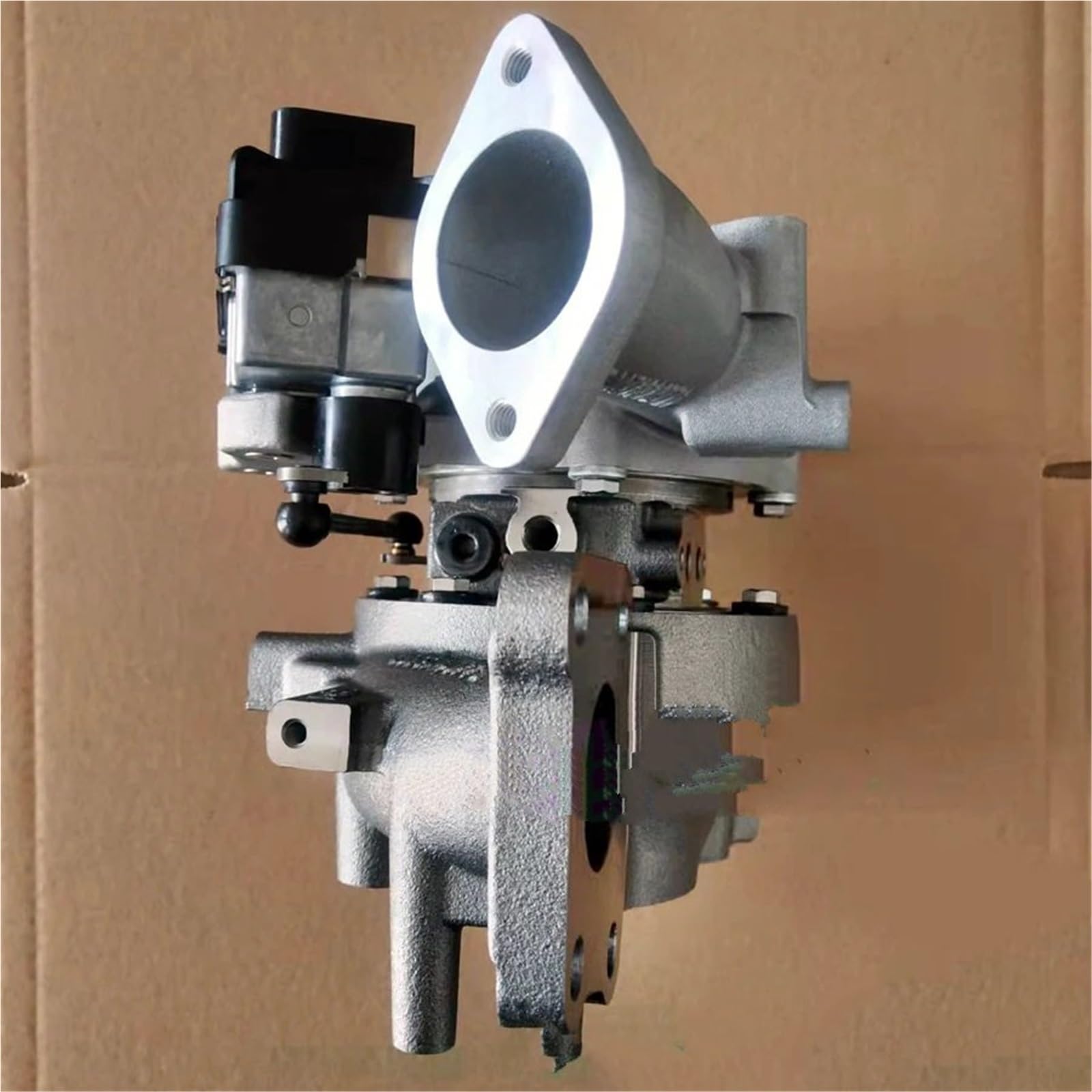 turbocharger zestaw Do Nissan Do Murano YD25DDT 2.5L 53039880268 14411-3XN1A 14411-3XN3A 14411-LC10B 53039880373(Without Actuator)
