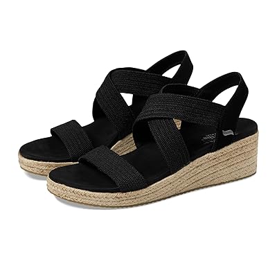 SKECHERS Martha Stewart Arch Fit Beverlee Brentwood Women